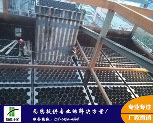 不鏽鋼91短视频官网入口湖南某客戶施工