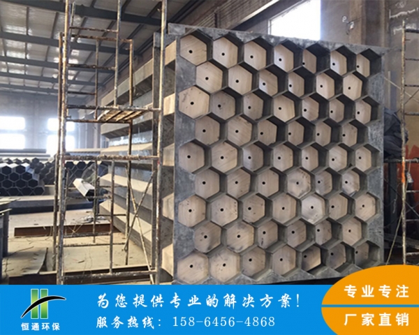 電除霧91短视频官网入口束廠家