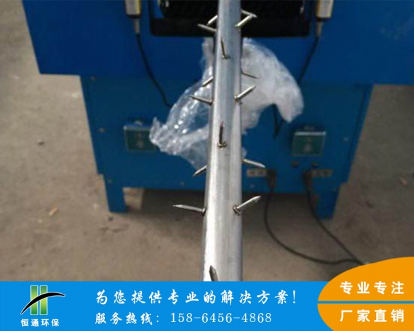 哪裏有91短视频下载入口廠家